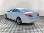 2012 Lexus ES 350