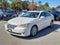 2012 Lexus ES 350