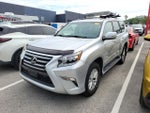 2014 Lexus GX 460