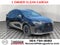 2023 Lexus NX 350 F SPORT Handling