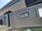 2023 Lexus NX 350 F SPORT Handling