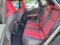 2023 Lexus NX 350 F SPORT Handling