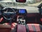 2023 Lexus NX 350 F SPORT Handling
