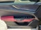 2023 Lexus NX 350 F SPORT Handling