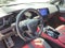 2023 Lexus NX 350 F SPORT Handling