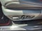 2023 Lexus NX 350 F SPORT Handling