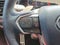 2023 Lexus NX 350 F SPORT Handling