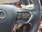 2023 Lexus NX 350 F SPORT Handling