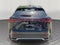 2023 Lexus NX 350 F SPORT Handling