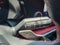 2023 Lexus NX 350 F SPORT Handling