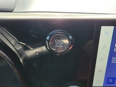 2023 Lexus NX 350 F SPORT Handling