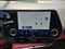 2023 Lexus NX 350 F SPORT Handling