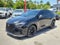 2023 Lexus NX 350 F SPORT Handling