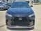 2023 Lexus NX 350 F SPORT Handling