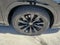 2023 Lexus NX 350 F SPORT Handling