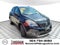 2016 Buick Encore Premium
