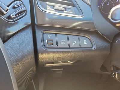 2016 Hyundai Azera Base