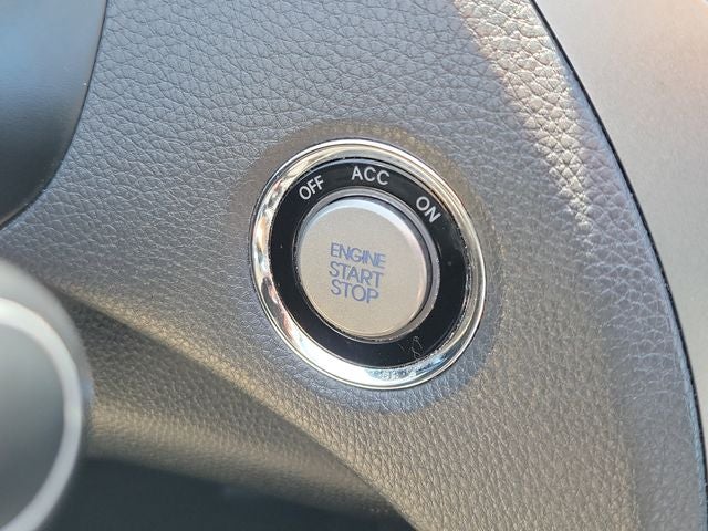 2016 Hyundai Azera Base