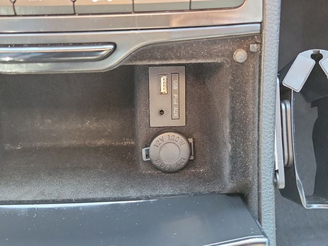 2016 Hyundai Azera Base