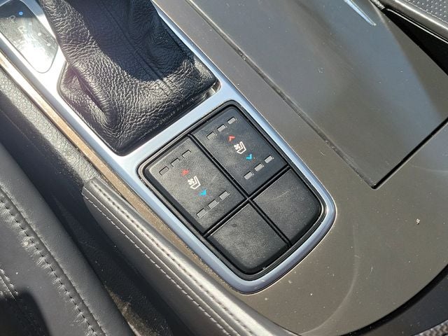 2016 Hyundai Azera Base