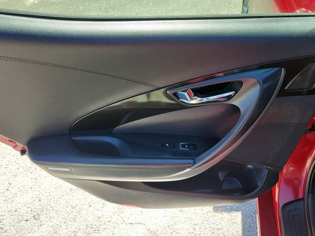 2016 Hyundai Azera Base