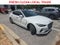 2021 Genesis G70 2.0T
