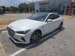 2021 Genesis G70 2.0T