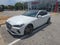 2021 Genesis G70 2.0T