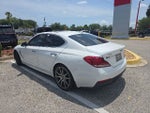 2021 Genesis G70 2.0T