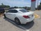 2021 Genesis G70 2.0T