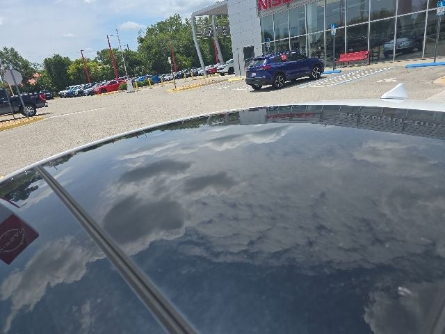 2021 Genesis G70 2.0T