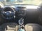 2018 Kia Soul Plus