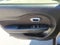 2018 Kia Soul Plus