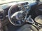 2018 Kia Soul Plus
