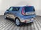 2018 Kia Soul Plus
