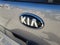 2018 Kia Soul Plus