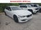2015 BMW 3 Series 328i