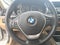 2015 BMW 3 Series 328i