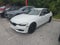 2015 BMW 3 Series 328i