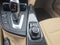 2015 BMW 3 Series 328i