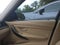 2015 BMW 3 Series 328i