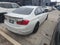 2015 BMW 3 Series 328i