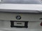 2015 BMW 3 Series 328i