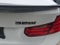 2015 BMW 3 Series 328i