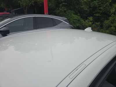 2015 BMW 3 Series 328i