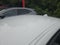 2015 BMW 3 Series 328i