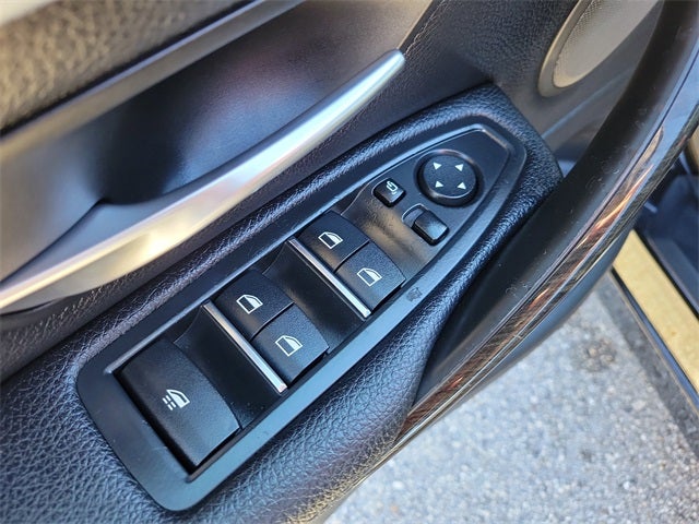 2018 BMW 4 Series 430i