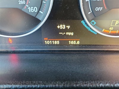 2018 BMW 4 Series 430i