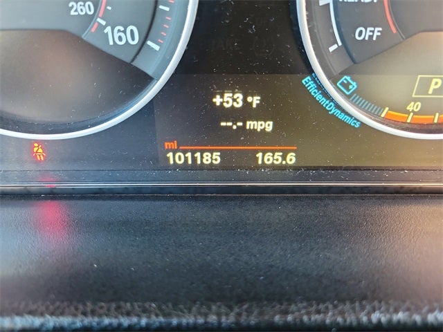 2018 BMW 4 Series 430i