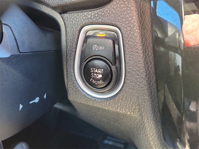 2018 BMW 4 Series 430i